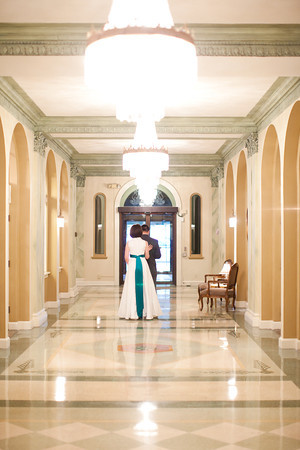 DIY Bride and Wedding 