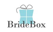 Bridebox wedding Albums 