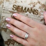 military weddings marines usmc