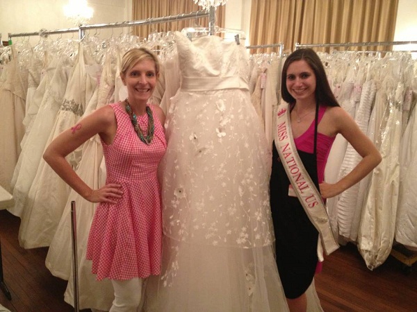 brides-against-breast-cancer-wedding