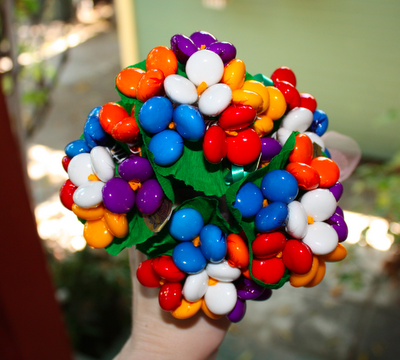 alternative-candy-bouquets