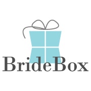 bridebox-wedding-album