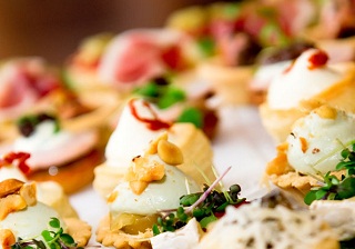 canadian-wedding-caterers
