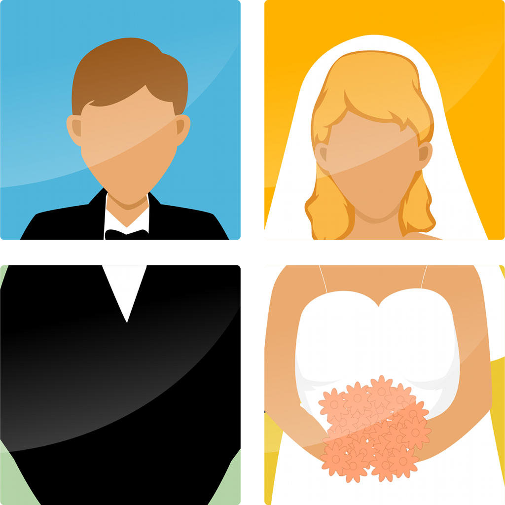 wedding-app-brides