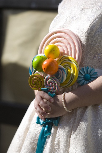 wedding-candy-bouquet