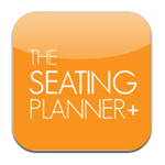 wedding-planner-app
