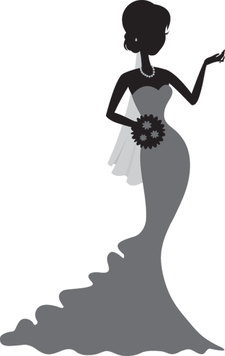 wedding-planner-bride