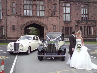 vintage-wedding-cars