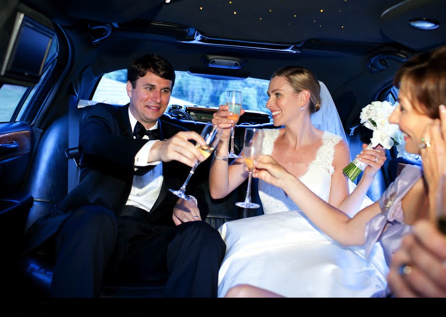 wedding-automobiles