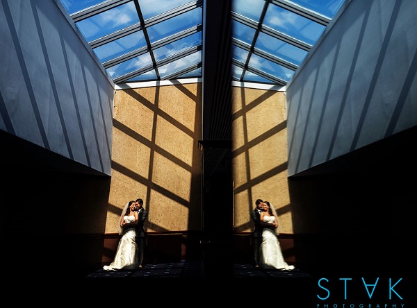 Steven Young Best Wedding Photography New York