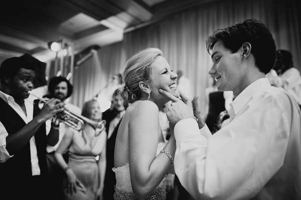 Jeremy Minnerick top wedding photography Texas