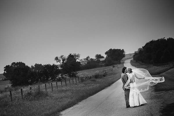 Khanh Nguyen Texas wedding photographer