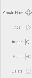 exporting-and-importing