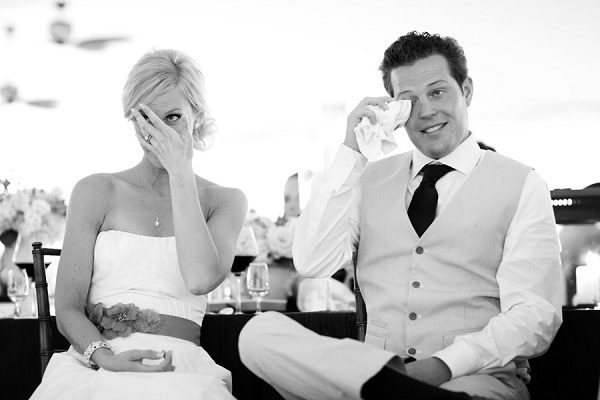 Best Chicago wedding photographer Kristina Carter