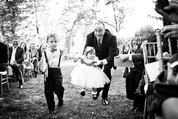 Best Chicago wedding photography Allison Williams