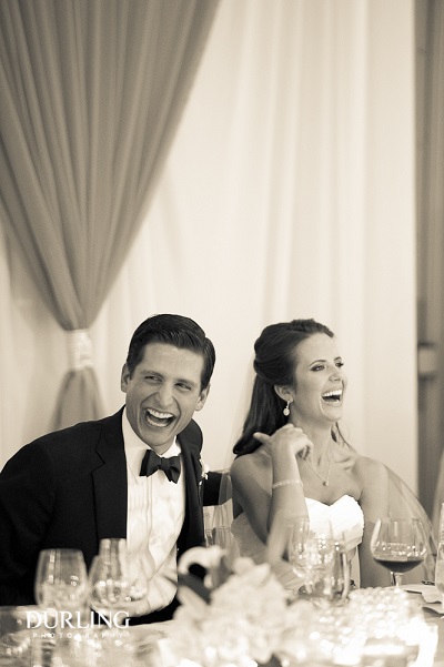 Best Chicago wedding photography Jonathan Durling