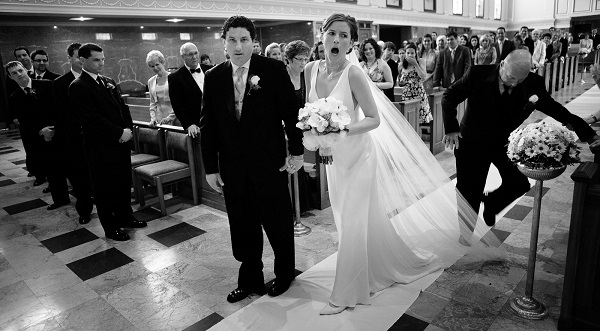Best Chicago wedding photography Peter Pawinski