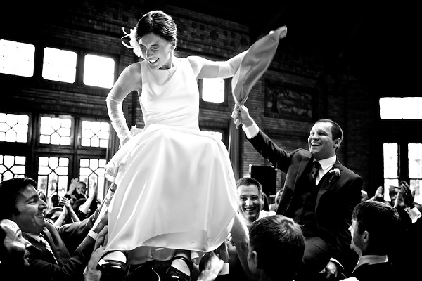 Best Chicago wedding photography Steve Koo