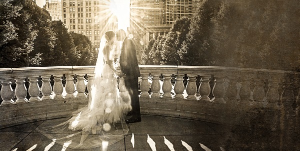 Best wedding photography Chicago Deborah Kates