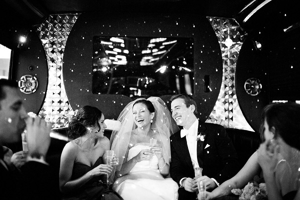 Best wedding photography Chicago Vrai Kristina Carter