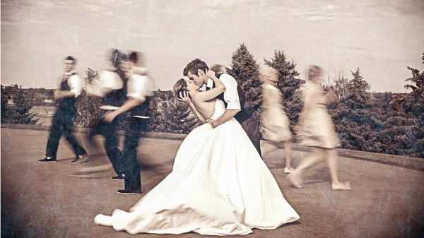 Top wedding photography Chicago Deborah Kates