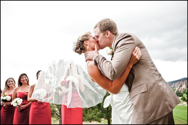Alison Rose top wedding photographer Denver