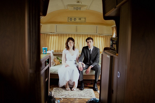 Best destination wedding photographer Ashley and Jeremy Parsons
