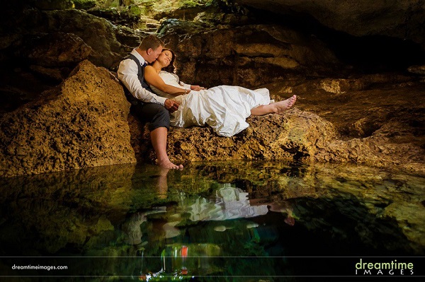 Best destination wedding photographer Nathan Welton