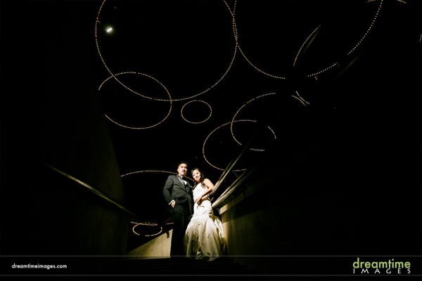 Dreamtime Images top wedding photography Denver