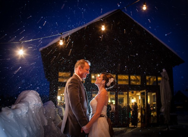 Kent Meiries top wedding photographer Denver