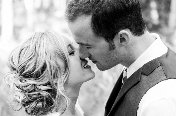 Megan Newton top wedding photographer Denver
