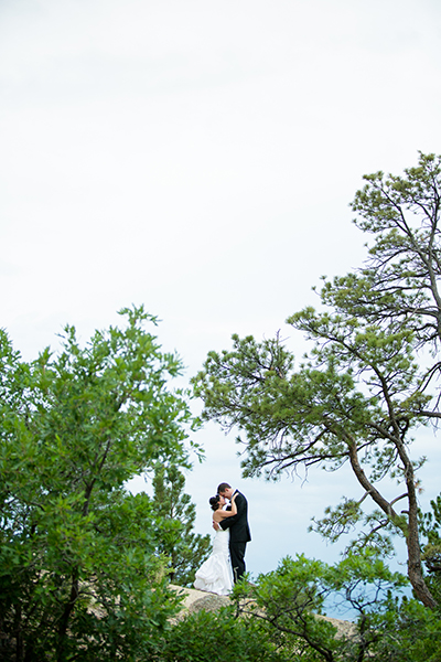 Sarah Roshan top wedding photography Denver