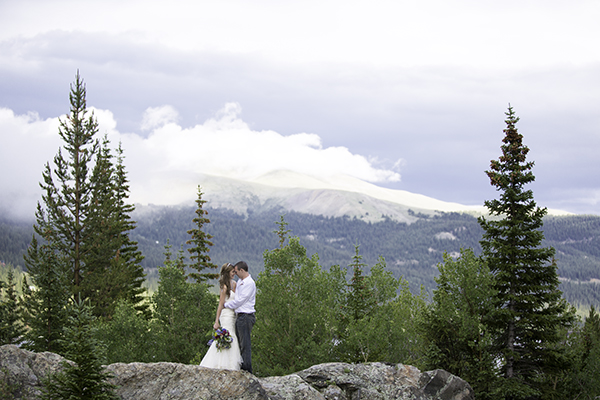 Top wedding photography Denver Sarah Roshan