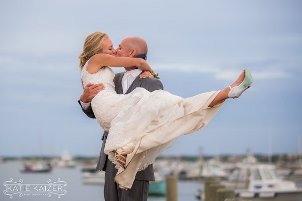 best Boston wedding photographer Katie Kaizer