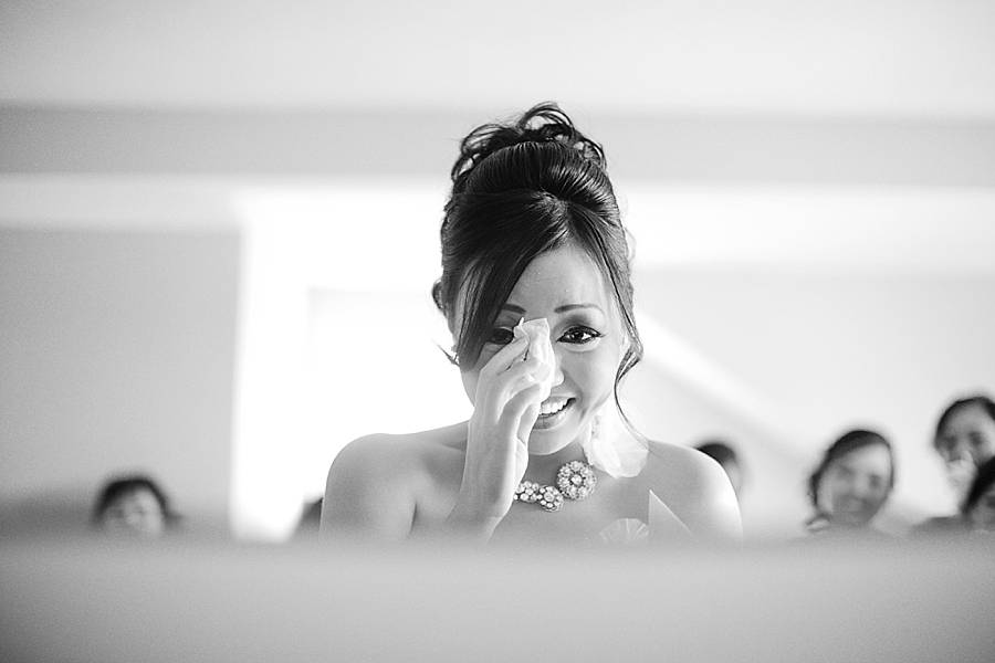 best Boston wedding photographer Nicole Chan