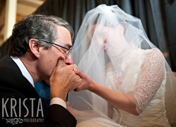top Boston wedding photographer Krista Photo
