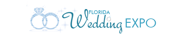 Florida Wedding Expo Bridal Show