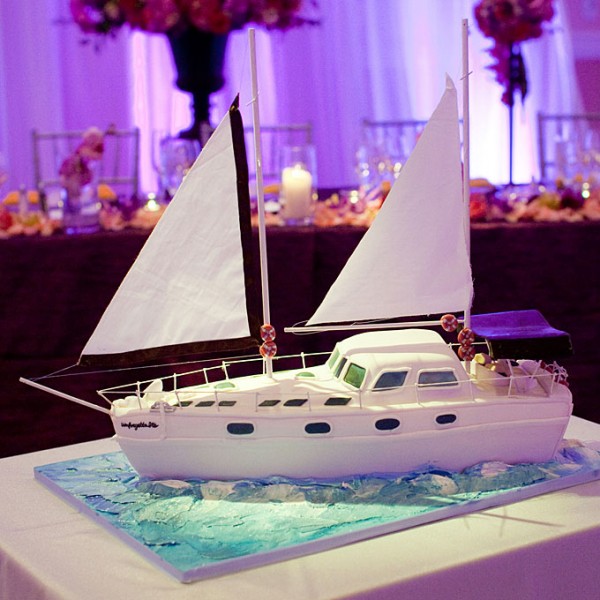 groom wedding cake ideas