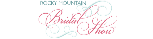 Rocky Mountain Bridal Show Colorado Wedding Expo