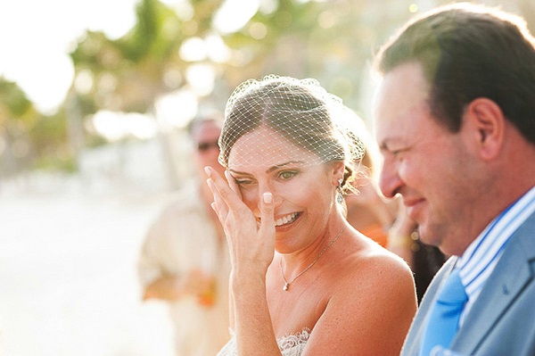 best wedding photographer Cancun PhotostudioAB