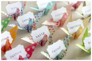 Best DIY Wedding Decorations | BrideBox