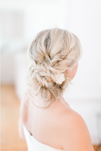 braid-hairstyles-for-brides-2016