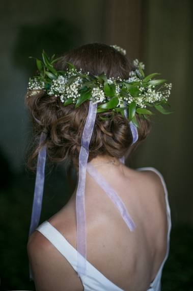 flower-crown-wedding-hairstyle