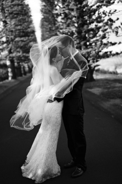 maui-wedding-photographer
