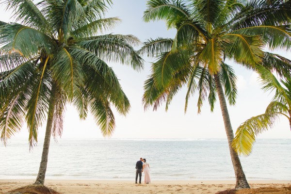 kauai-wedding-photographers