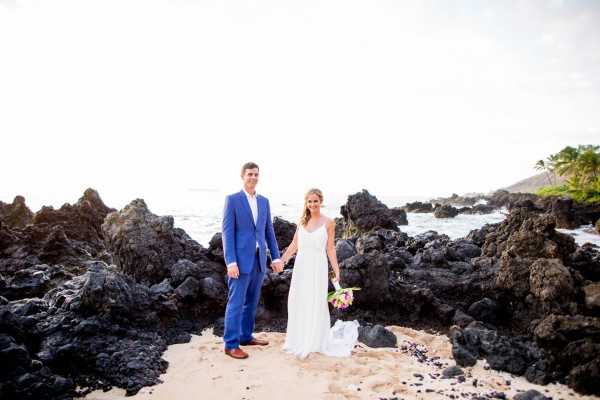 professional-Hawaii-wedding-photographers