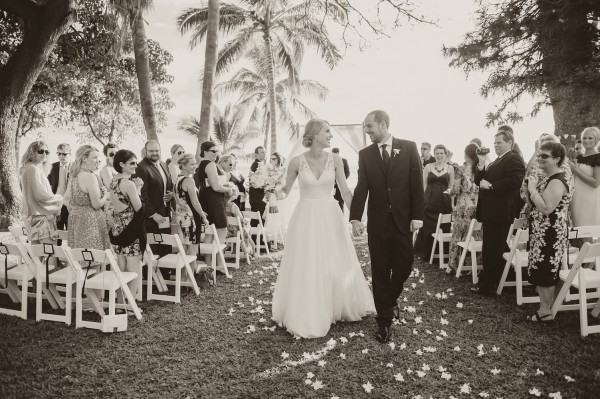 Maui-wedding-photographer