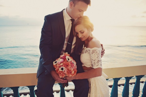 professional-wedding-photographer-hawaii