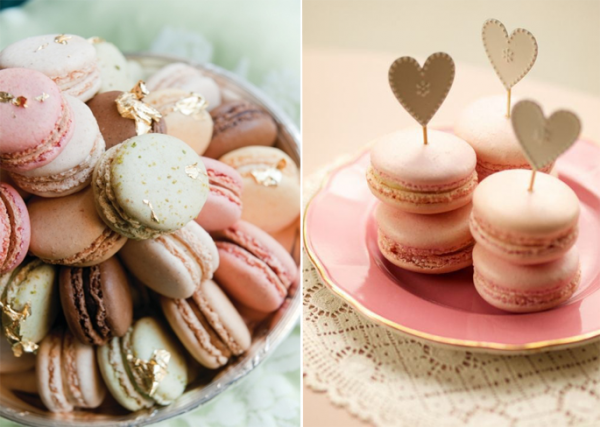 Wedding-macarons-cake-alternative