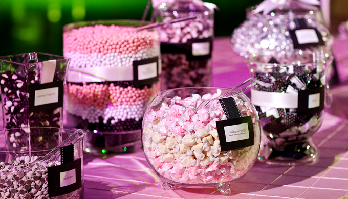 Wedding-candy-bar